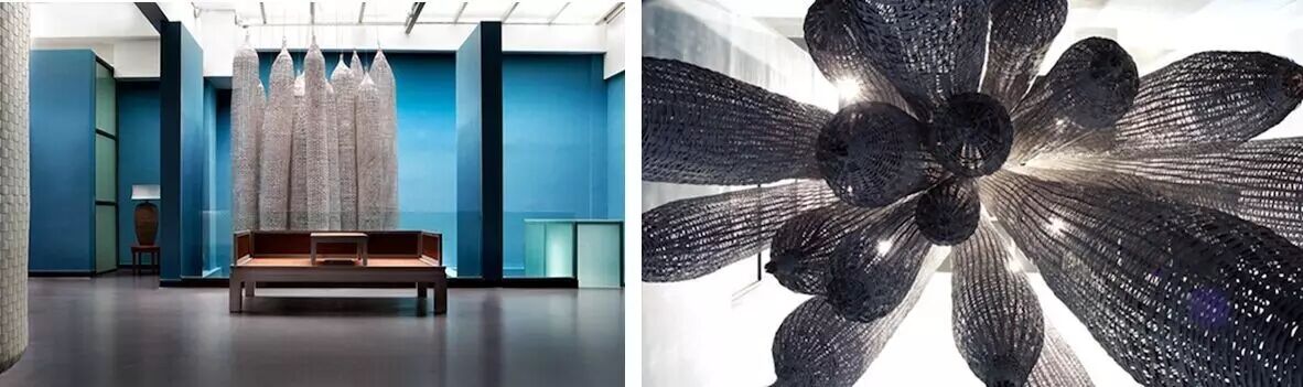 新亚洲风尚新品发布会 | 重新定义东方style