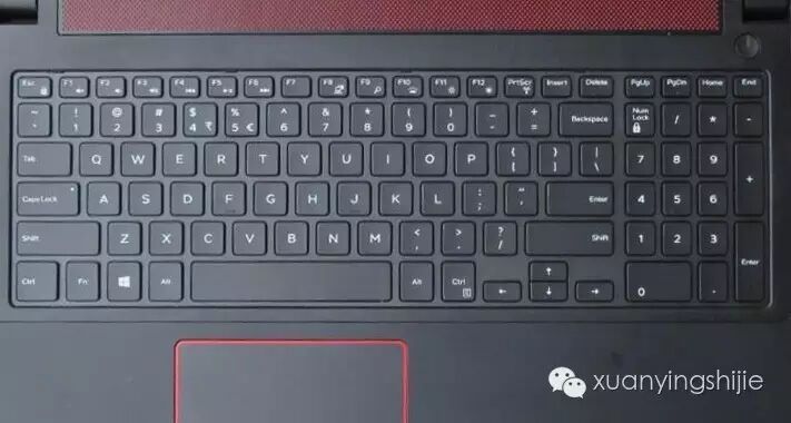 打字五笔怎么打_斤五笔怎么打字_打字五笔口诀