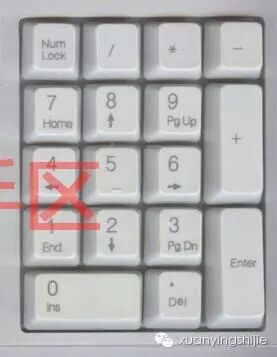 斤五笔怎么打字_打字五笔怎么打_打字五笔口诀