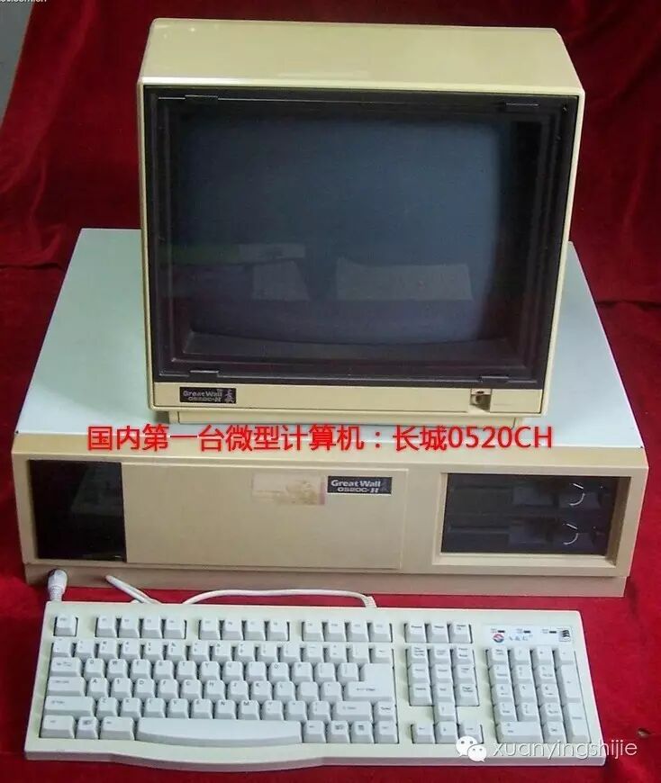 打字五笔口诀_打字五笔怎么打_斤五笔怎么打字