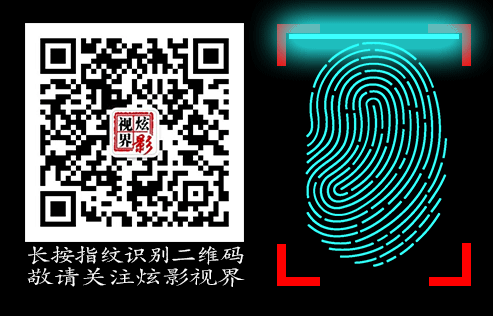 斤五笔怎么打字_打字五笔怎么打_打字五笔口诀