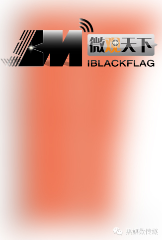 收入证明_2018武汉白领平均收入(3)