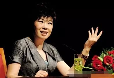 于丹惊人的十五句话 太绝了 - 水中水 - 水中水的blog 于丹惊人的十五句话 太绝了 - 水中水 - 水中水的blog