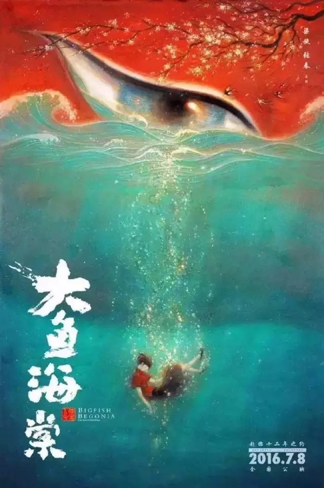http://7xo6kd.com1.z0.glb.clouddn.com/upload-ueditor-image-20160709-1468033697038060892.jpg