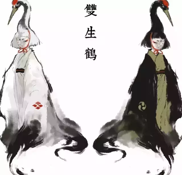 http://7xo6kd.com1.z0.glb.clouddn.com/upload-ueditor-image-20160709-1468034574365041035.jpg
