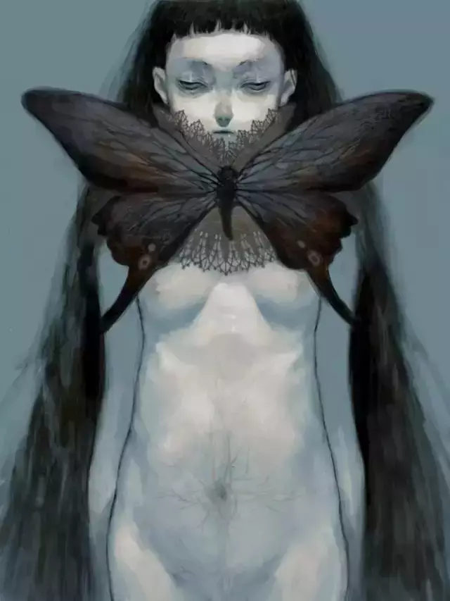 http://7xo6kd.com1.z0.glb.clouddn.com/upload-ueditor-image-20160709-1468034578614068769.jpg