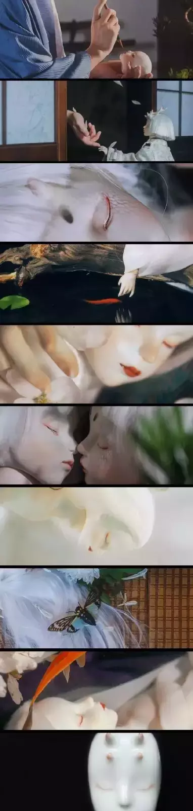 http://7xo6kd.com1.z0.glb.clouddn.com/upload-ueditor-image-20160709-1468034502798009984.jpg