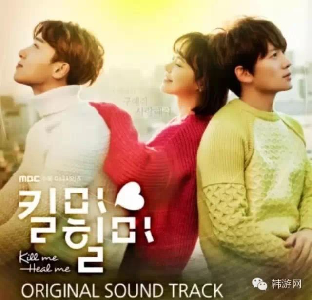 【韩娱】2015年最值得期待的韩国电影&mdash;&mdash;名导制作篇