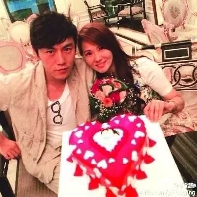伊能静四维彩超已做,你呢?
