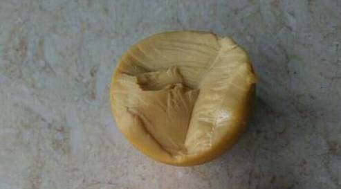 市民6毛钱买鸡蛋煮出“橡皮球”;小学生写作文劝妈妈别生二胎 晚安黄石-怀孕期