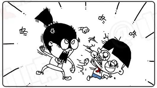 登录查看大图
