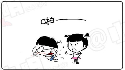 登录查看大图