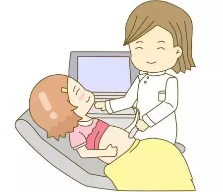 大龄初产妇如何备孕?-怀孕期