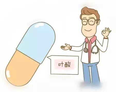 大龄初产妇如何备孕?-怀孕期