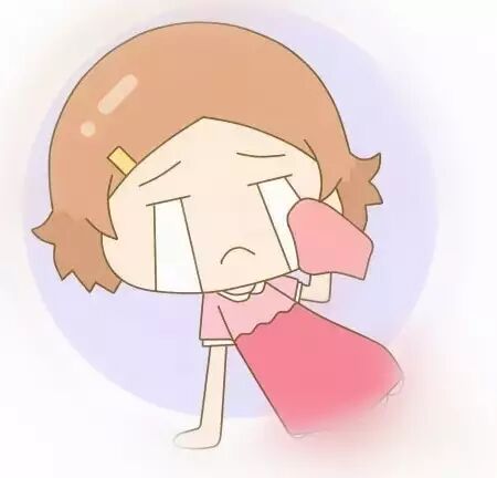 大龄初产妇如何备孕?-怀孕期