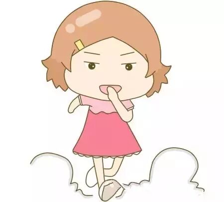 大龄初产妇如何备孕?-怀孕期