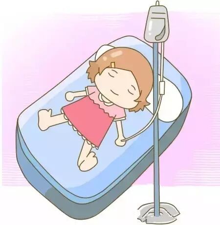 大龄初产妇如何备孕?-怀孕期