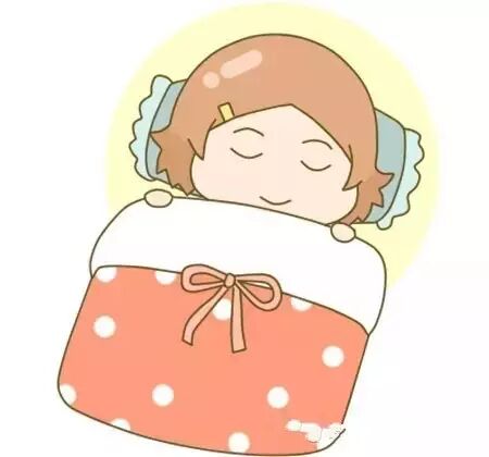 大龄初产妇如何备孕?-怀孕期