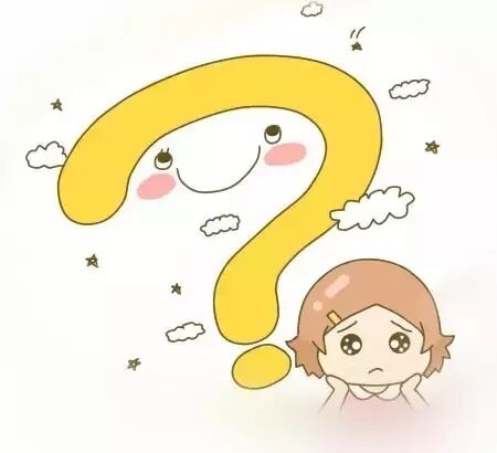 大龄初产妇如何备孕?-怀孕期