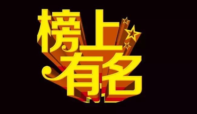 lansinoh儲(chǔ)奶袋印刷深淺_追色印刷袋如何調(diào)機(jī)_廣告袋印刷加工