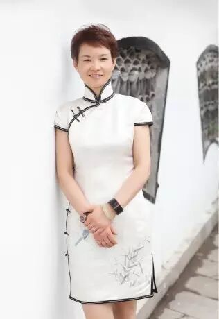 我 行 我 塑(图9)