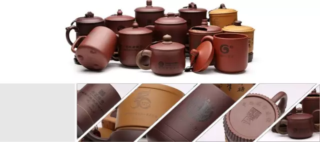 智慧紫砂高端订制服务(图7) 智慧紫砂高端订制服务(图7)