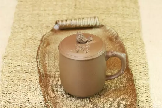 智慧紫砂高端订制服务(图4) 智慧紫砂高端订制服务(图4)