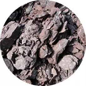 智慧紫砂高端订制服务(图5)