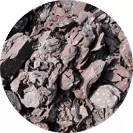 智慧紫砂高端订制服务(图5) 智慧紫砂高端订制服务(图5)