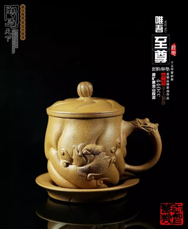 我 行 我 塑(图1) 我 行 我 塑(图1)