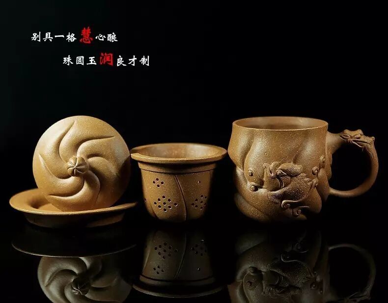 我 行 我 塑(图3)