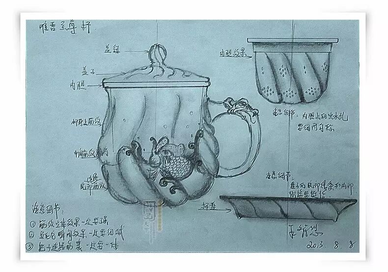 我 行 我 塑(图2)