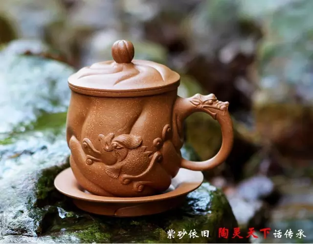 我 行 我 塑(图4) 我 行 我 塑(图4)