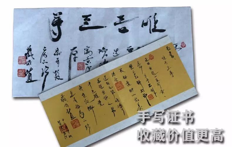 我 行 我 塑(图8)