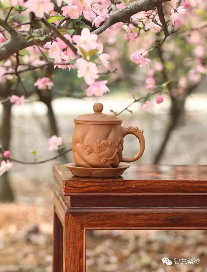 我想和你，把故事一直讲下去(图1)