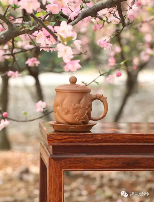 我想和你,把故事一直讲下去(图1) 我想和你,把故事一直讲下去(图1)