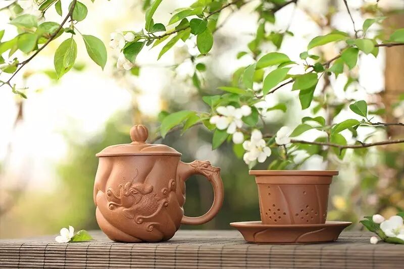 我 行 我 塑(图5)