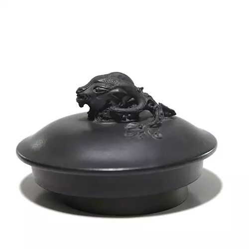 传承手工艺(图16)