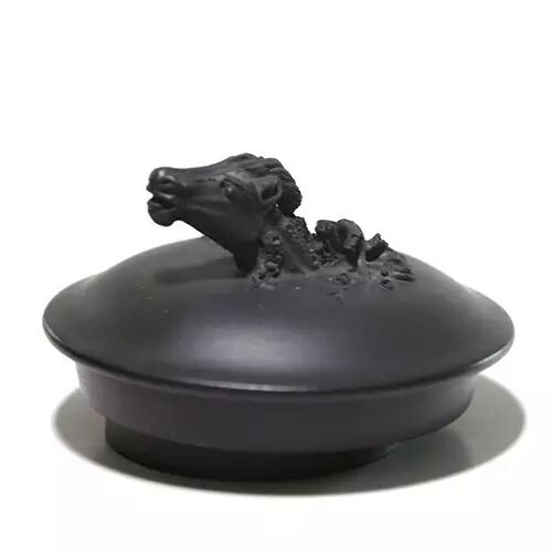 传承手工艺(图14)