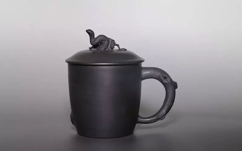 传承手工艺(图11)