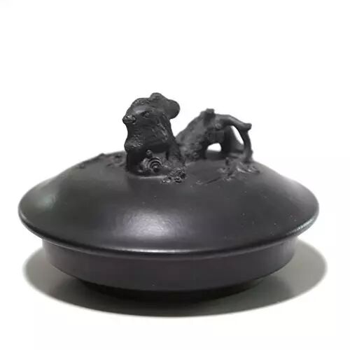 传承手工艺(图20)