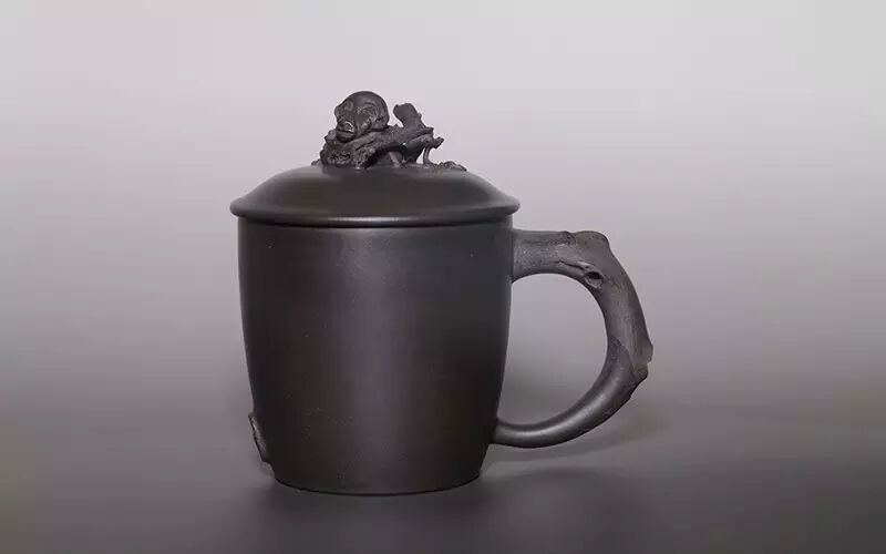 传承手工艺(图17)