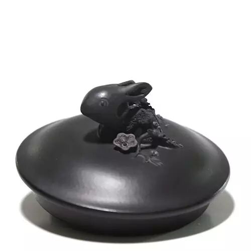 传承手工艺(图8)