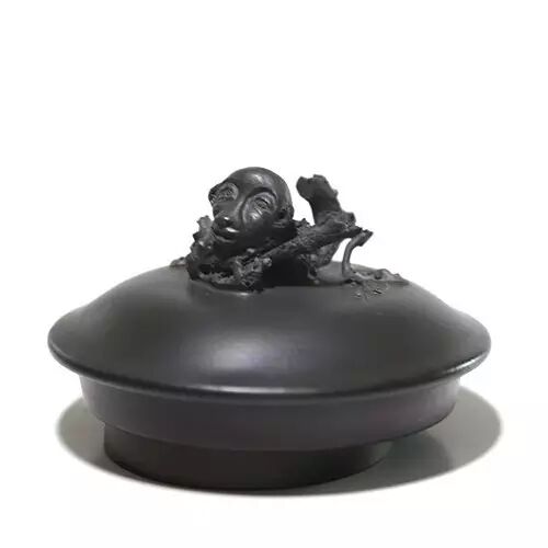 传承手工艺(图18)