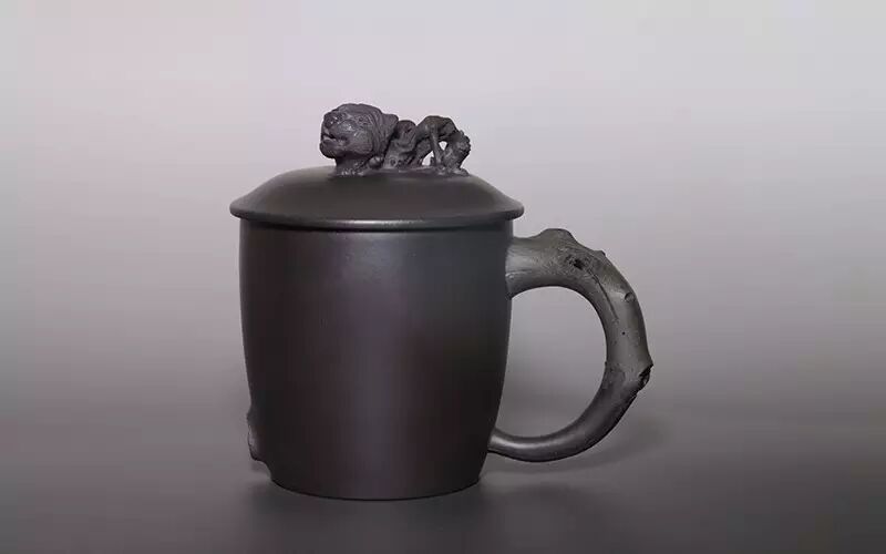 传承手工艺(图5)