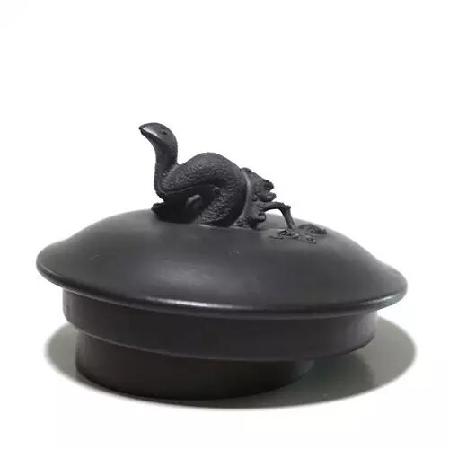 传承手工艺(图12)