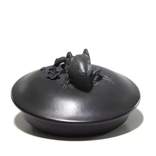 传承手工艺(图2)