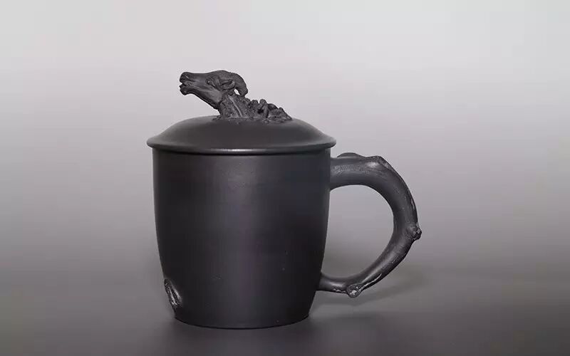 传承手工艺(图13)