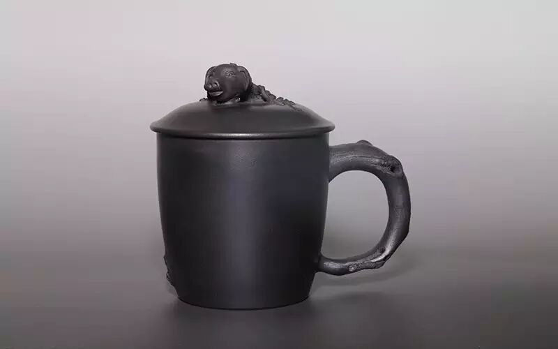 传承手工艺(图23)