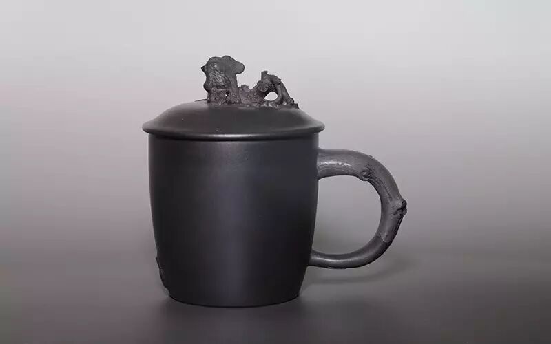 传承手工艺(图19)